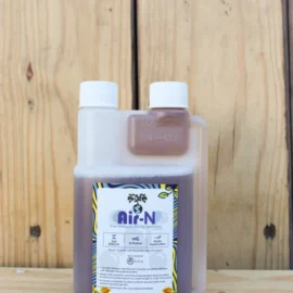 Air-N – 8 fl oz