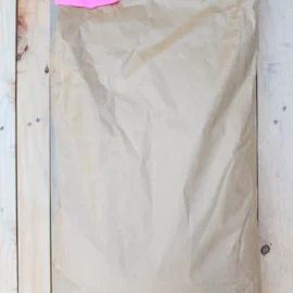 DTE Cottonseed Meal (6-2-1) – (6-2-2)