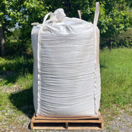 Potassium Sulfate Granular (SOP) (0-0-50+S17{67af54c6bce6d64b2586c8060f9eed1c64400df9291dfdffbb933f8a5ee17462}) – 2200lb Tote