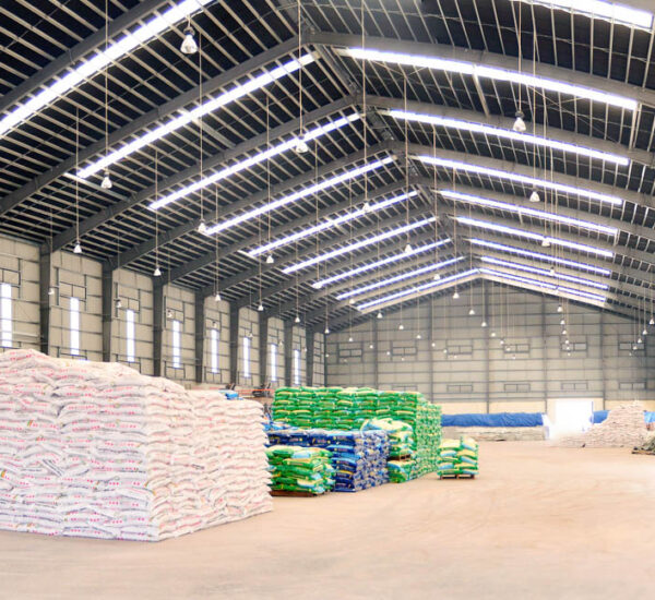 Five-star-fertilizer-plant-3