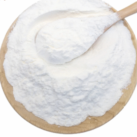 HEDP 98{67af54c6bce6d64b2586c8060f9eed1c64400df9291dfdffbb933f8a5ee17462}