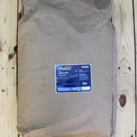 BlueGold Nitrogen (14-0-0) – 46 lb Bag