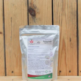 MilAgro Keylamax Potassium (4-0-40) – 2 lb Bag