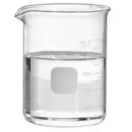 Mono Ethylene Glycol MEB 99{67af54c6bce6d64b2586c8060f9eed1c64400df9291dfdffbb933f8a5ee17462}