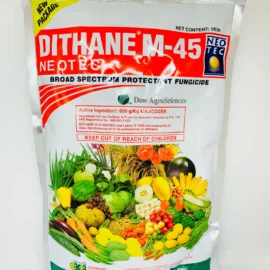 Dithane M-45 Neotec 1KG