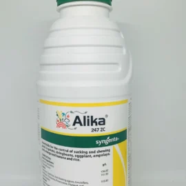 Alika 247 ZC 1 Liter