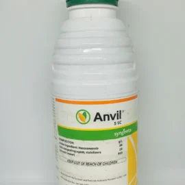 Anvil 5sc 1 Liter