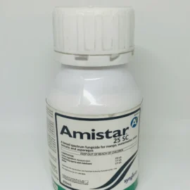 Amistar 25sc 250ml