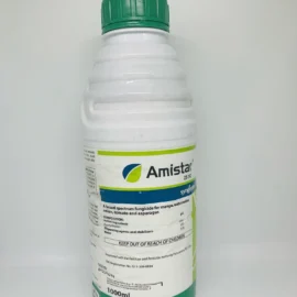 Amistar 25sc 1Liter