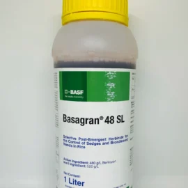 Basagran 48SL 1Liter