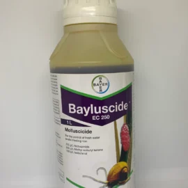 Bayluscide ec 250 1Liter