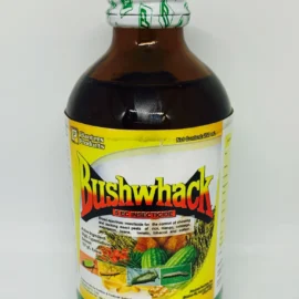 Buschwack 1Liter