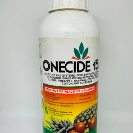 Onecide 1Liter