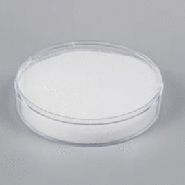 Potassium Chloride