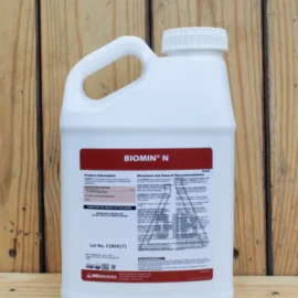 Biomin N (5-0-0)