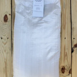 Corn Gluten Meal Granular (9-0-0) – 50 lb Bag