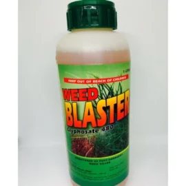 Weedblaster 480SL 1 Liter
