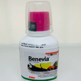 Benevia 250ml