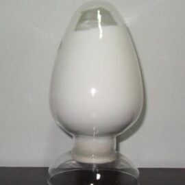 Ammonium Dibutyl Dithiophosphate / Dithiophosphate BA 91{67af54c6bce6d64b2586c8060f9eed1c64400df9291dfdffbb933f8a5ee17462}