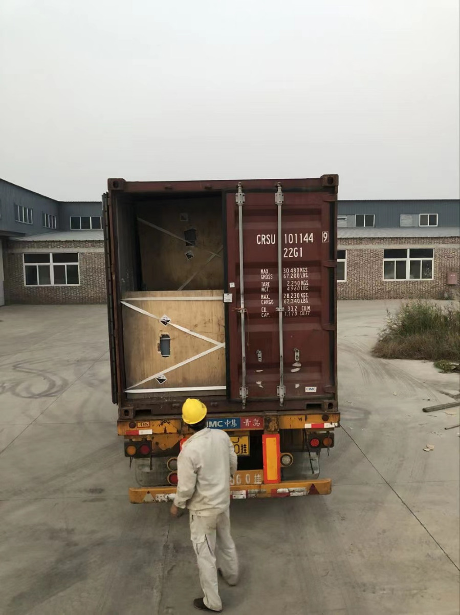 Liquid Chlorine / Sodium Hypochlorite (Available 8{67af54c6bce6d64b2586c8060f9eed1c64400df9291dfdffbb933f8a5ee17462}-15{67af54c6bce6d64b2586c8060f9eed1c64400df9291dfdffbb933f8a5ee17462}) - Image 5