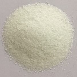 Ferric Aluminium Sulfate GRANULAR 16{67af54c6bce6d64b2586c8060f9eed1c64400df9291dfdffbb933f8a5ee17462} (Ferrous)