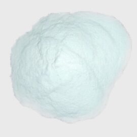 Ferric Aluminium Sulfate POWDER 16{67af54c6bce6d64b2586c8060f9eed1c64400df9291dfdffbb933f8a5ee17462} (Ferrous)