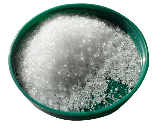 Ferric Aluminium Sulfate POWDER 16{67af54c6bce6d64b2586c8060f9eed1c64400df9291dfdffbb933f8a5ee17462} (Ferrous) - Image 2
