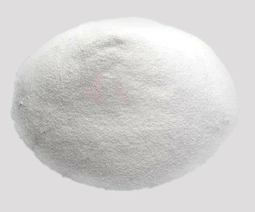 Ferric Aluminium Sulfate POWDER 16{67af54c6bce6d64b2586c8060f9eed1c64400df9291dfdffbb933f8a5ee17462} (Ferrous) - Image 4