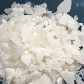 Non Ferric Aluminium Sulfate GRANULAR 16{67af54c6bce6d64b2586c8060f9eed1c64400df9291dfdffbb933f8a5ee17462} (Non-Ferrous)