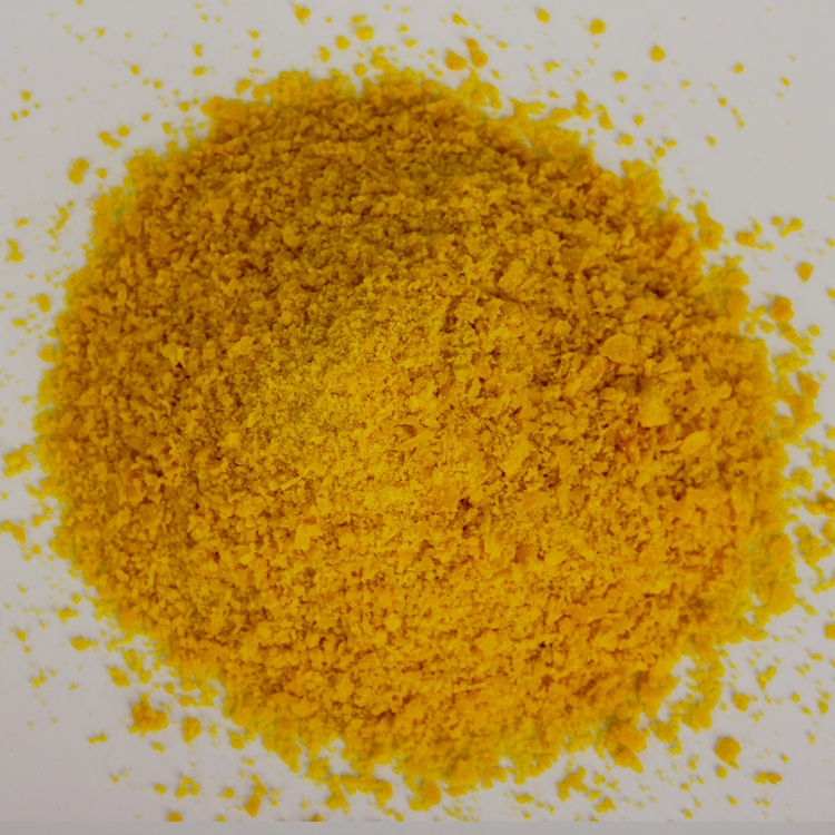 Polyaluminium Chloride 30{67af54c6bce6d64b2586c8060f9eed1c64400df9291dfdffbb933f8a5ee17462} (PAC 30{67af54c6bce6d64b2586c8060f9eed1c64400df9291dfdffbb933f8a5ee17462})