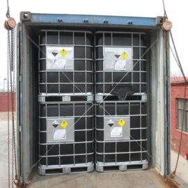 Liquid Chlorine / Sodium Hypochlorite (Available 8{67af54c6bce6d64b2586c8060f9eed1c64400df9291dfdffbb933f8a5ee17462}-15{67af54c6bce6d64b2586c8060f9eed1c64400df9291dfdffbb933f8a5ee17462})