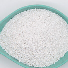 Calcium Hypochlorite 65{67af54c6bce6d64b2586c8060f9eed1c64400df9291dfdffbb933f8a5ee17462} (Calcium Process) Granular