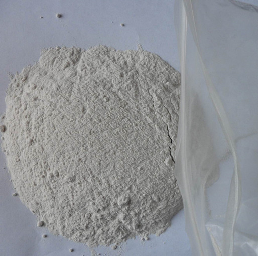 Calcium Hypochlorite (Sodium Process) 65{67af54c6bce6d64b2586c8060f9eed1c64400df9291dfdffbb933f8a5ee17462} Granular - Image 2