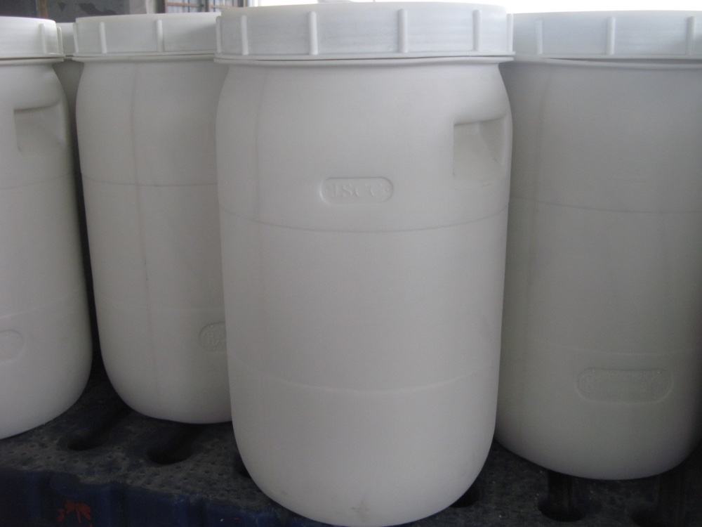 Calcium Hypochlorite (Sodium Process) 65{67af54c6bce6d64b2586c8060f9eed1c64400df9291dfdffbb933f8a5ee17462} Granular - Image 5