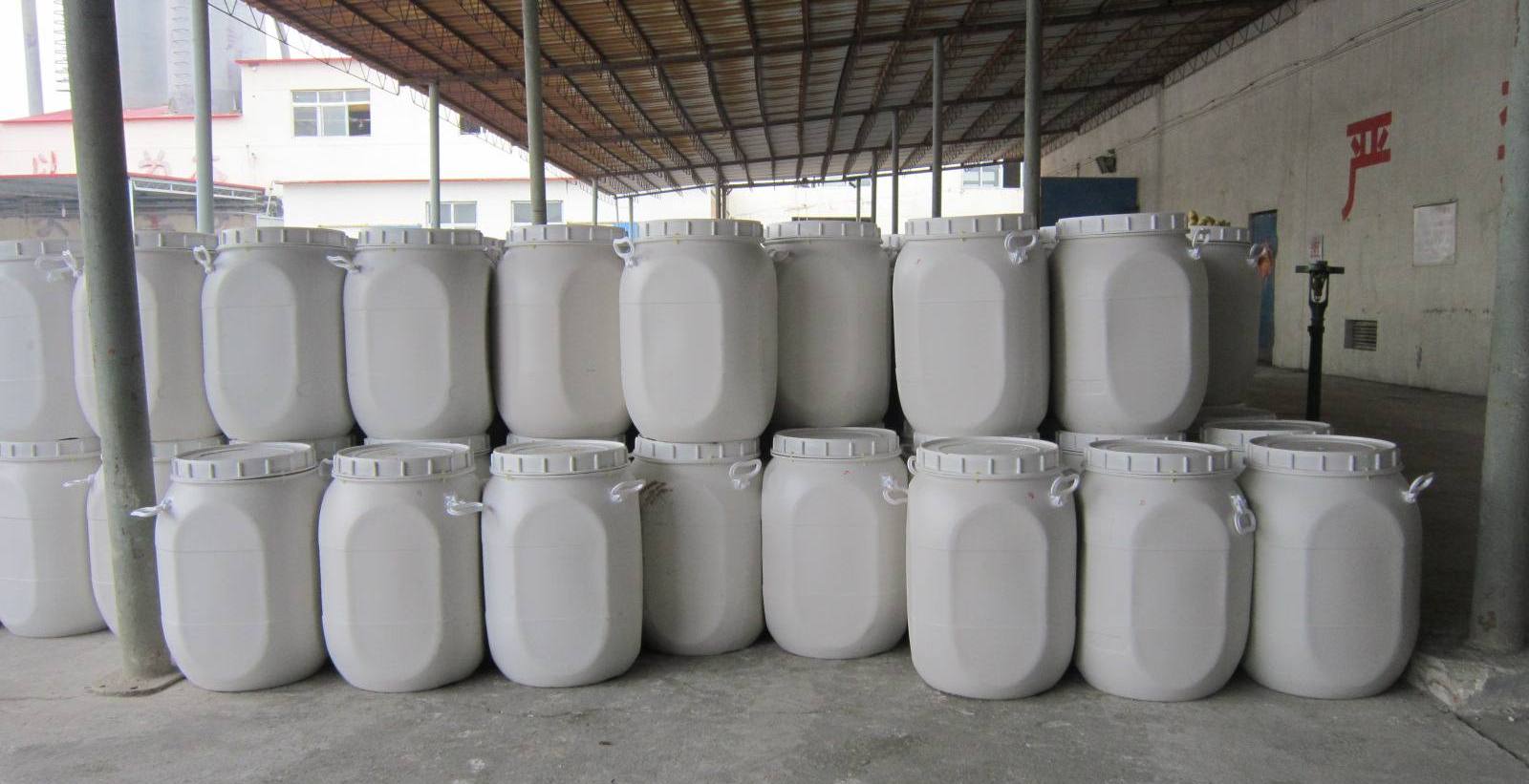 Calcium Hypochlorite (Sodium Process) 65{67af54c6bce6d64b2586c8060f9eed1c64400df9291dfdffbb933f8a5ee17462} Granular - Image 6
