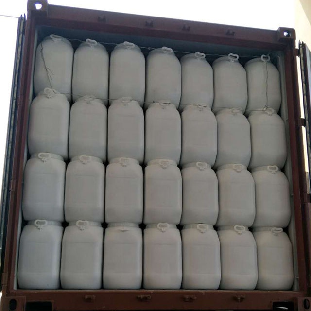 Calcium Hypochlorite 65{67af54c6bce6d64b2586c8060f9eed1c64400df9291dfdffbb933f8a5ee17462} (Calcium Process) Powder - Image 3