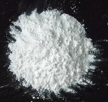 Calcium Hypochlorite 65{67af54c6bce6d64b2586c8060f9eed1c64400df9291dfdffbb933f8a5ee17462} (Calcium Process) Powder - Image 2