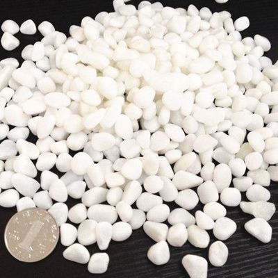 Calcium Hypochlorite 70{67af54c6bce6d64b2586c8060f9eed1c64400df9291dfdffbb933f8a5ee17462} (Calcium Process) Tablets - Image 2