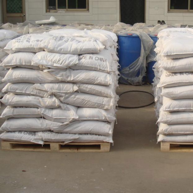 Calcium Hypochlorite 70{67af54c6bce6d64b2586c8060f9eed1c64400df9291dfdffbb933f8a5ee17462} (Calcium Process) Tablets - Image 4