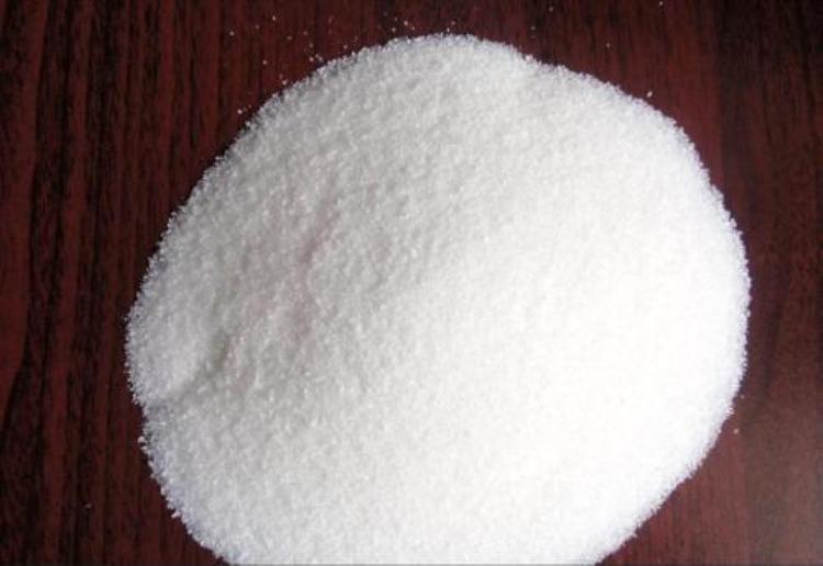 Non Ferric Aluminium Sulfate POWDER 17{67af54c6bce6d64b2586c8060f9eed1c64400df9291dfdffbb933f8a5ee17462} (Non-Ferrous) - Image 3