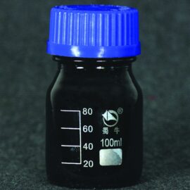 Dithiophosphate 25S 95{67af54c6bce6d64b2586c8060f9eed1c64400df9291dfdffbb933f8a5ee17462}