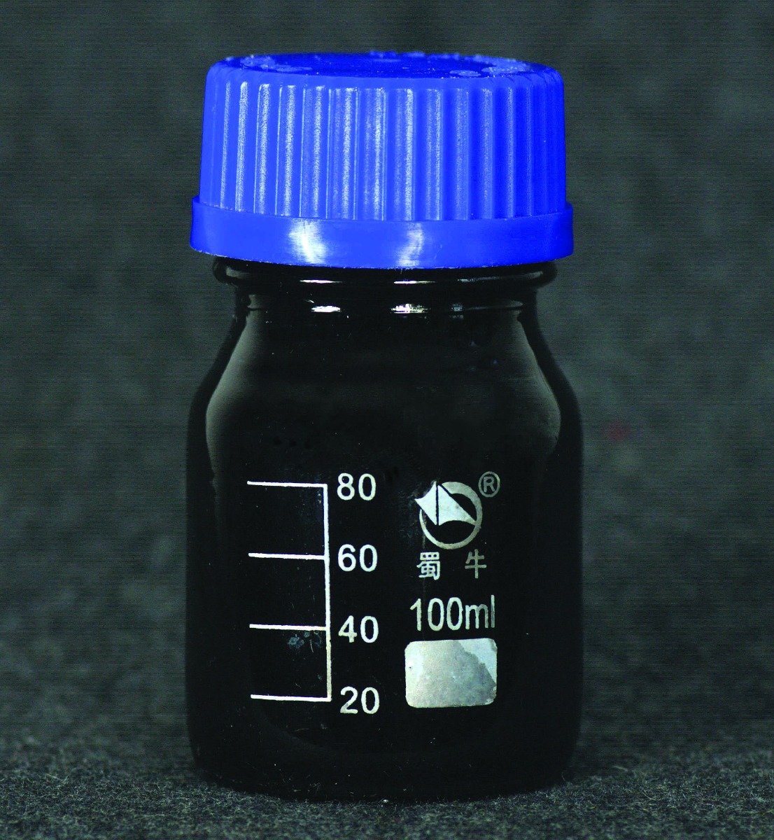 Dithiophosphate 25S 95{67af54c6bce6d64b2586c8060f9eed1c64400df9291dfdffbb933f8a5ee17462}