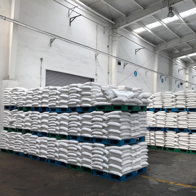 Ferrous Sulfate Monohydrate - Image 2