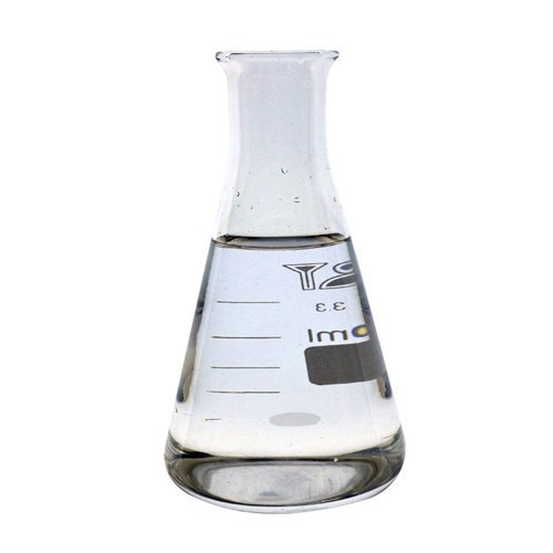 Methyl Ethyl Ketone (MEK)