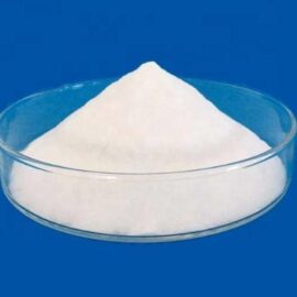 Sodium Metabisulfite 97{67af54c6bce6d64b2586c8060f9eed1c64400df9291dfdffbb933f8a5ee17462} (SMBS)