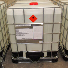 Pine Oil Replacement High Compound Alcohol Frother for Nonferrous Mines CC 321