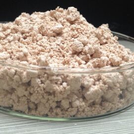 Salicyl Hydroxamic Acid / Salicyl Hydroximic Acid ≥ 60{67af54c6bce6d64b2586c8060f9eed1c64400df9291dfdffbb933f8a5ee17462}