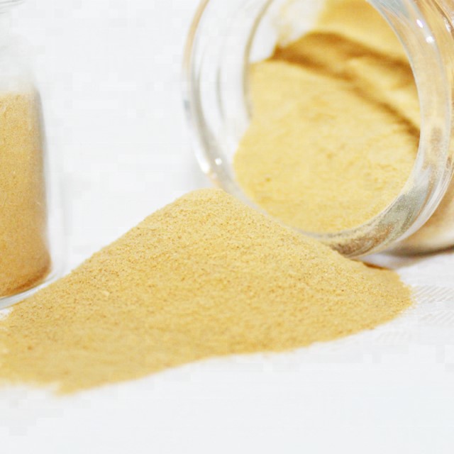 Sodium Amyl Xanthate (SAX) - Image 3