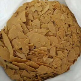 Sodium Hydrosulfide 70{67af54c6bce6d64b2586c8060f9eed1c64400df9291dfdffbb933f8a5ee17462} (NaHS 70{67af54c6bce6d64b2586c8060f9eed1c64400df9291dfdffbb933f8a5ee17462})