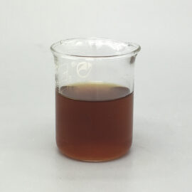 Sodium Thioglycolate / Sodium Mercaptoacetate ≥ 40{67af54c6bce6d64b2586c8060f9eed1c64400df9291dfdffbb933f8a5ee17462}